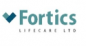 Fortics Lifecare Limited logo